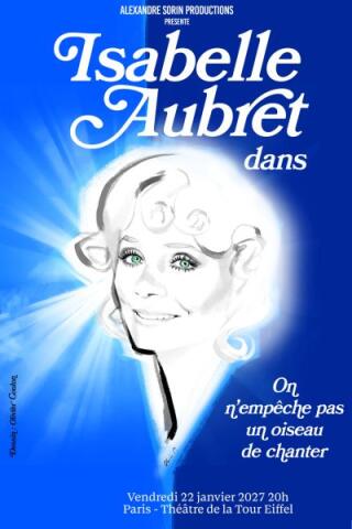 isabelle_aubret_theatre_de_la_tour_eiffel_1781786251