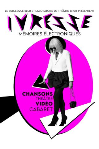ivresse_cabaret_avignon_off_affiche_1781094697
