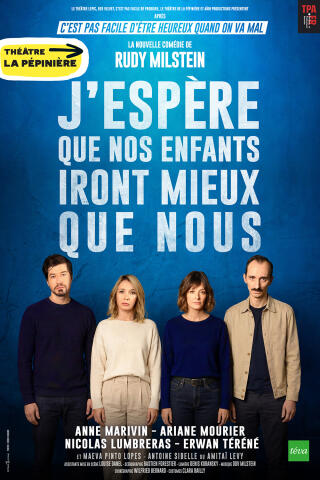 j_espere_que_nos_enfants_iront_mieux_que_nous_theatre_pepiniere_affiche_1781008712