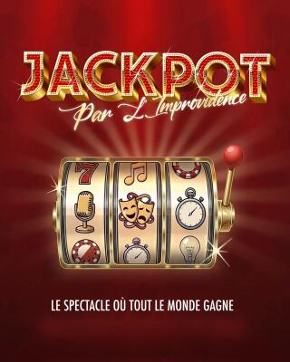 jackpot_impro_bordeaux_affiche_1781100266