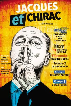 jacques_et_chirac_theatre_nantes_affiche_1781517977