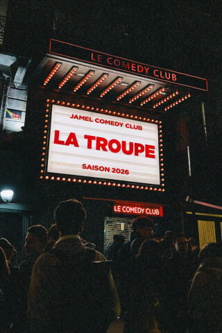 jamel_comedy_club_la_troupe_affiche_2026_1781005318