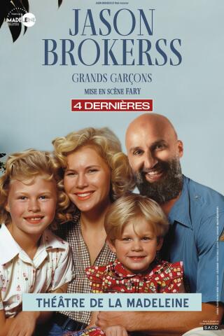 jasonbrokerssmadeleine_standup_1781706156