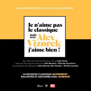 je_n_aime_pas_le_classique_mais_avec_alex_vizorek_j_aime_bien_concert_bergerac_affiche_1782218282