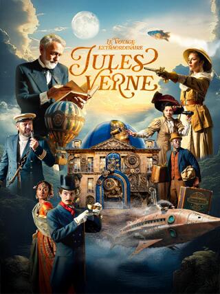 julesverne600x800_1782135830