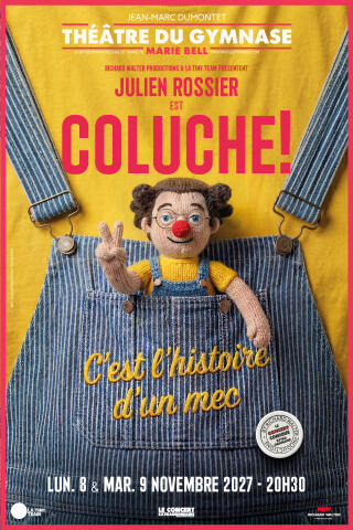 julien_rossier_est_coluche_humour_theatre_gymnase_affiche_1781247700
