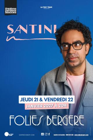 julien_santini_humour_folies_bergere_affiche_1780923336