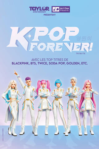 k_pop_forever_concert_affiche_1781167309