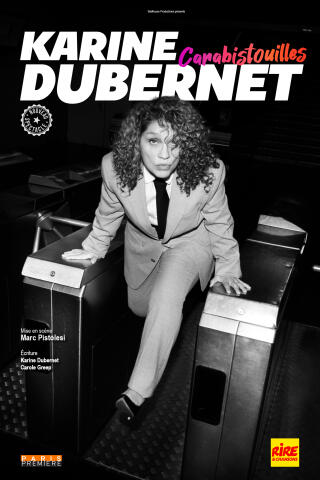 karine_dubernet_carabistouilles_humour_avignon_off_affiche_1781599353