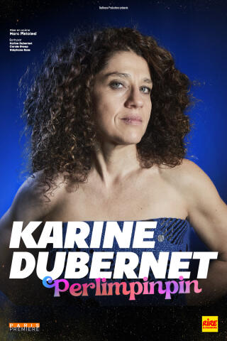 karine_perlimpinpin_humour_scene_parisienne_affiche_1781599293