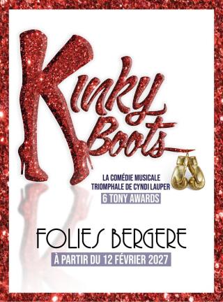 kinky_boots_cindylauper_foliesbergeres_1781000397