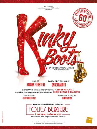 kinky_boots_comedie_musicale_folies_bergere_affiche_1782829219