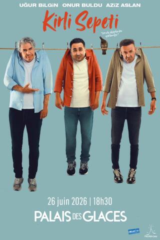 kirli_sepeti_humour_palais_des_glaces_affiche_1780305879