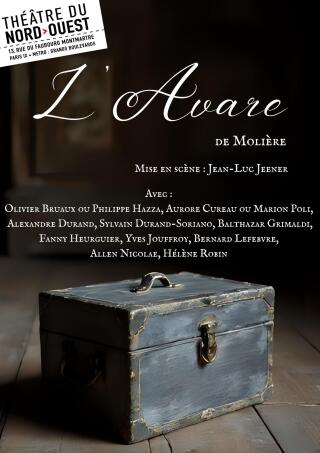 l_avare_theatre_du_nord_ouest_affiche_1782303622