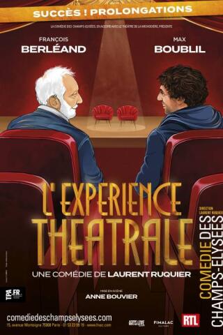 l_experience_theatrale_comedie_des_champs_elysees_affiche_1781166201