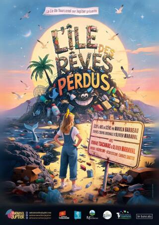 l_ile_des_reves_perdus_spectacle_pour_enfants_nantes_affiche_1780992694