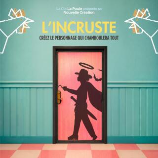 l_incruste_impro_nantes_affiche_1781517545