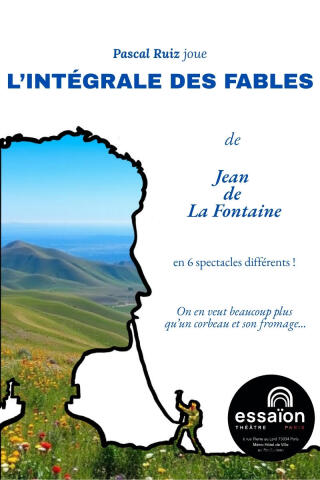 l_integrale_des_fables_de_jean_de_la_fontaine_theatre_essaion_affiche_1781609329