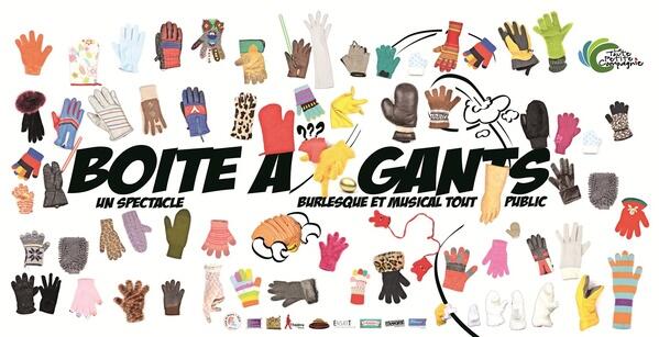 la_boite_a_gants_spectacle_enfants_lyon_affiche_1781074503