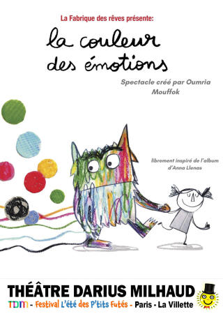la_couleur_des_emotions_theatre_enfants_darius_milhaud_affiche_1780927139