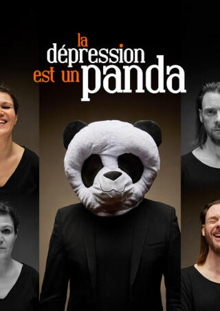 la_depression_est_un_panda_comedie_bordeaux_affiche_1780575381