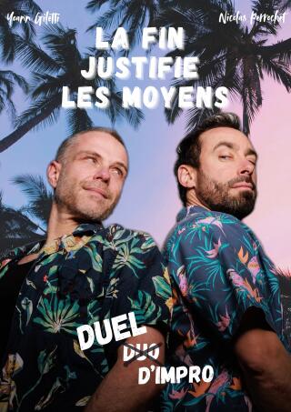 la_fin_justifie_les_moyens_impro_lyon_affiche_1781099521