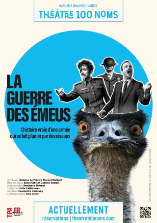 la_guerre_des_emeus_comedie_nantes_affiche_1781515558