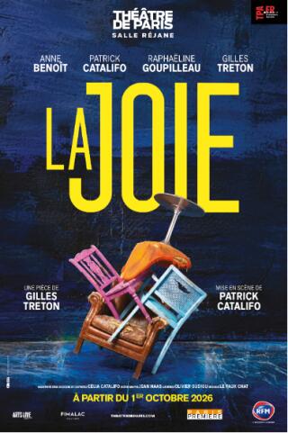 la_joie_theatre_de_paris_1782726268