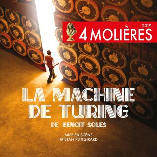 la_machine_de_turing_theatre_nantes_affiche_1781516710
