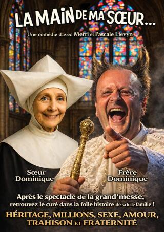 la_main_de_ma_soeur_merri_humour_lille_affiche_1781617734