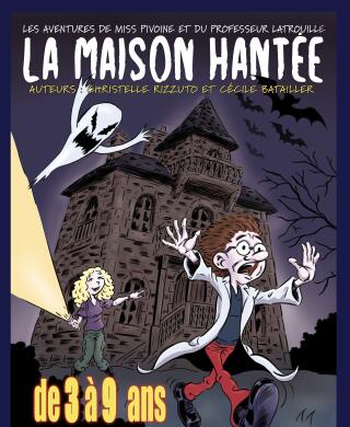 la_maison_hantee_spectacle_enfants_le_bout_affiche_1780308808