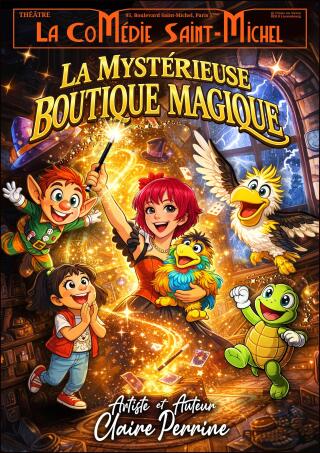la_mysterieuse_boutique_magique_spectacle_enfants_comedie_saint_michel_affiche_1781685562