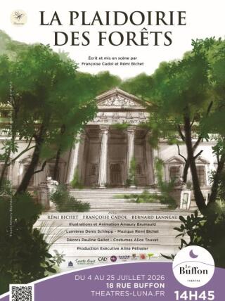 la_plaidoirie_des_forets_theatre_avignon_off_affiche_1780580213