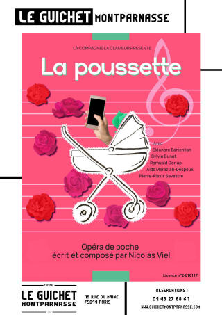 la_poussette_opera_guichet_montparnasse_affiche_1782123145