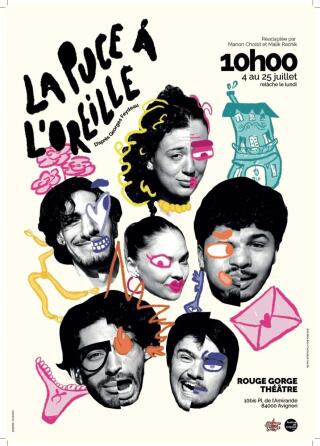 la_puce_a_l_oreille_theatre_avignon_off_affiche_1781253371