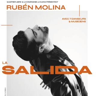 la_salida_1780409523