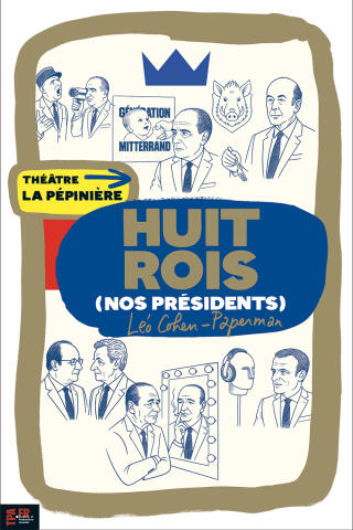 la_therapie_d_emmanuel_macron_theatre_la_pepiniere_affiche_1782727484