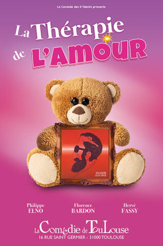 la_therapie_de_l_amour_comedie_toulouse_affiche_1781527612