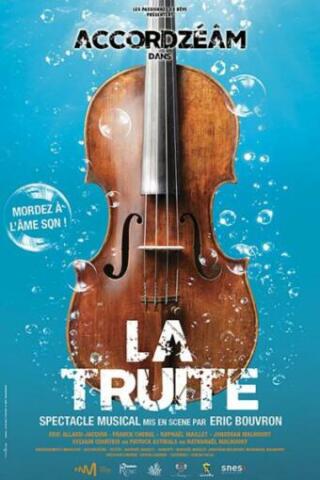 la_truite_theatre_avignon_off_1782302899