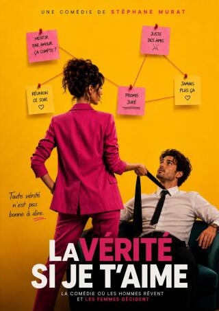 la_verite_si_je_t_aime_comedie_bordeaux_affiche_1781084653