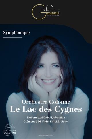 lacdescygness_orchestrecolonne_sallegaveau_1781525741