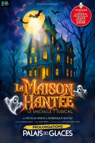 lamaisonhantee_palaisdesglaces_afficherevendeurs_1782735096