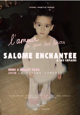lamourcajouedestours_divinecomedie_1781254873