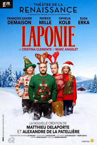 laponie_comedie_theatre_renaissance_affiche_1780496605