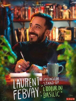 laurent_febvay_l_odeur_du_basilic_humour_avignon_off_affiche_1780919876
