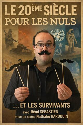 le20emesieclepourlesnuls_comediedaix_1780928808