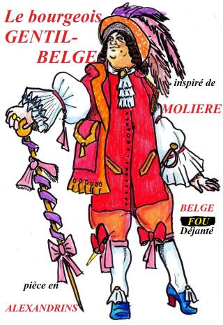 le_bourgeois_gentil_belge_comedie_avignon_off_affiche_1781179116