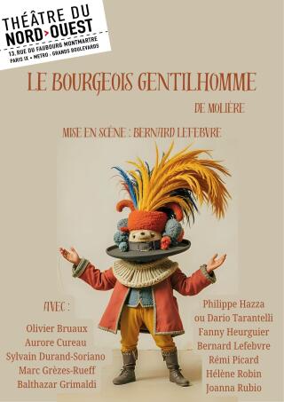 le_bourgeois_gentilhomme_theatre_nord_ouest_affiche_1782737728