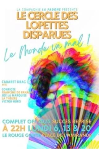 le_cercle_des_lopettes_disparues_cabaret_avignon_off_affiche_1781256478