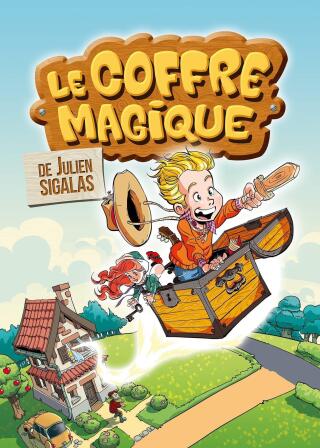 le_coffre_magique_spectacle_enfants_saint_etienne_affiche_1782748014